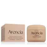 Arencia Calendula Rice Mochi Fresh Cleanser 120 ml