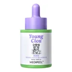 Medi-Peel Young Cica PDRN Trouble Soothing Ampoule 50 ml