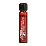 Esthetic House cp-1 Juukse&otilde;li ja -seerum 10 ml Juukseampullid