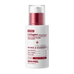Medi-Peel Retinol Collagen Lifting Ampoule 50 ml