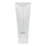 Fraijour Original Artemisia Steam Mask 50 ml