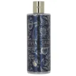 Vivian Gray Shower gel Blue Botanical (Shower Gel) 500 ml