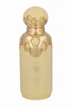 Emir Miel Vanille Eau De Parfum 100 ml