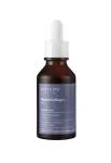MARY & MAY Anti-aging serum Marine Collagen (Serum) 30 ml