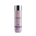 System Professional Shampoo for colored hair Color Save (Shampoo) - 250 ml