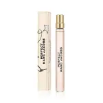 Marc Jacobs Perfect Eau De Parfum 10 ml