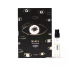 Memo paris Marfa Eau De Parfum 1.5 ml N&auml;idis