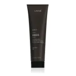 Lakm&eacute; K.Finish Rings Curl Flexible Balm 150 ml