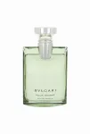 Bvlgari Pour Homme Eau De Parfum 100 ml