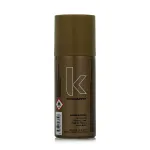 Kevin Murphy Session.Spray 100 ml