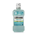 Listerine Mentol Mouthwash 500 ml