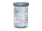 Yankee Candle A Calm & Quiet Place