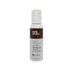 Milk shake Colour Whipped Cream Warm Brunette 100 ml
