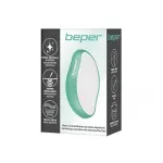 Beper Peeling stone with exfoliating and depilatory effect C301ABE200
