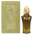 Ahmed Al Maghribi Rawdha By Ahmed Parfum 50 ml