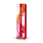 Wella professional Color Touch Deep Browns 6/73 60 ml