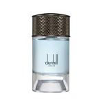 Dunhill alfred Signature Collection Nordic Fougere Eau De Parfum 100 ml