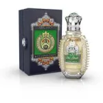 Shaik Chic Shaik No 70 Eau De Parfum 80 ml