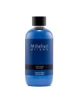 Millefiori milano Fragrance Diffuser Cold Water Refill 250 ml