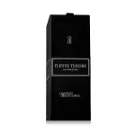 Liquides imaginaires Fleuve Tendre Eau De Parfum 50 ml