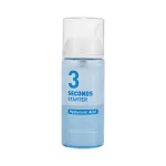 Holika holika 3 Seconds Starter Light Hydrating Serum 150 ml