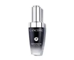 Lancome genifique ultimate serum 30 ml