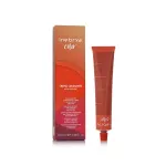 Inebrya Color 100 ml