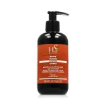 HS MILANO Hair Color Mask 250 ml