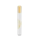 Jimmy choo , I Want Choo Le Parfum, Eau De Parfum, For Women, Eau De Parfum