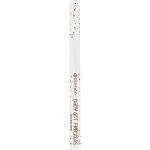 essence Baby got Freckles 10 Freckle Pen