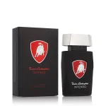Lamborghini Intenso Eau De Toilette 75 ml