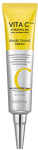 Missha Brightening skin cream Anti-Age Vita C Plus (Eraser Toning Cream)