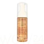 Clarins Gentle Renewing Puhastusvaht 150 ml