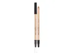 Dermacol Make-Up Perfector Peitekreem 1.5 ml
