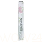 Clinique Quickliner For Eyes Intense 0.25 ml