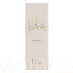 Dior J'adore Eau De Toilette 50 ml