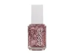 Essie Nail Lacquer 13.5 ml