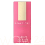 Est&eacute;e Lauder Beautiful Eau De Parfum 75 ml Tester