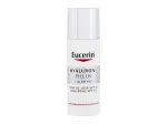 Eucerin Hyaluron-Filler + 3x Effect Day P&auml;evakreem 50 ml