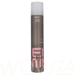 Wella professional Eimi Mistify Me Strong 500 ml