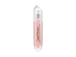 Physicians Formula Mineral Wear Diamond Lip Plumper Huulel&auml;ige 5 ml
