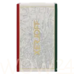 Xerjoff XJ 1861 Zefiro Eau De Parfum 100 ml