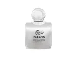Nasma Faraon Eau De Parfum 100 ml