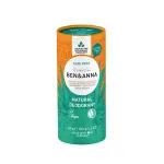 BEN & ANNA Natural deodorant without perfume Aloe Vera Natural Deodorant Deodorant