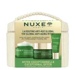 Nuxe Nuxe Vanity Nuxuriance Ultra