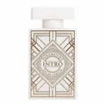 Fragrance world , Intro Paramount, Eau De Parfum, Unisex, Eau De Parfum