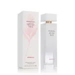 Elizabeth Arden White Tea Ginger Lily Eau De Toilette 100 ml
