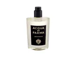 Acqua di parma Signatures Of The Sun Osmanthus Eau De Parfum 100 ml
