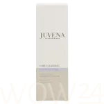 Juvena Pure Cleansing Clarifying Tonic N&auml;osprei 200 ml