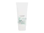 Wella professional NutriCurls Waves & Curls Detangling Conditioner Juuksepalsam 200 ml